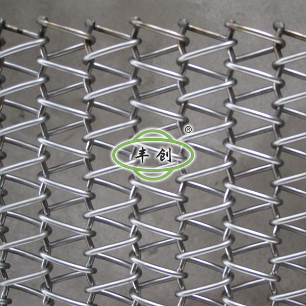 FC027